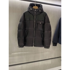 Tom Ford Down Jackets